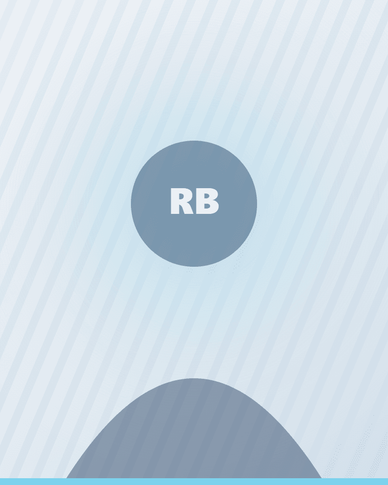 Rawan Bannout, Head of Cloud Engineering